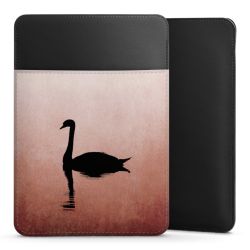 Tablet Sleeve black