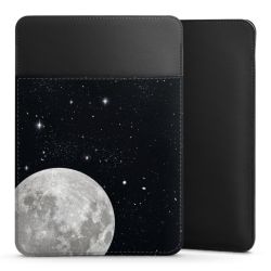 Tablet Sleeve black