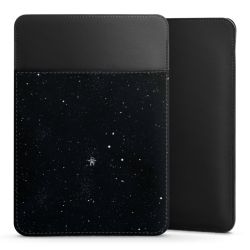 Tablet Sleeve schwarz