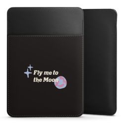 Tablet Sleeve black