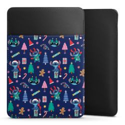 Tablet Sleeve black