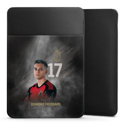 Tablet Sleeve black