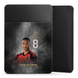 Tablet Sleeve black