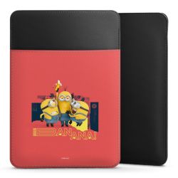 Tablet Sleeve black