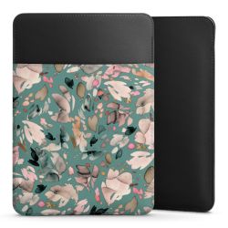 Tablet Sleeve schwarz