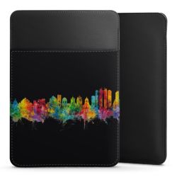 Tablet Sleeve black