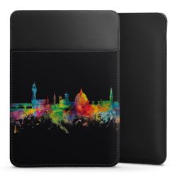 Tablet Sleeve black