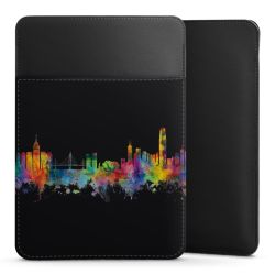 Tablet Sleeve black