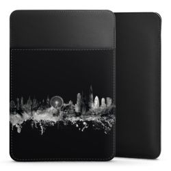 Tablet Sleeve black