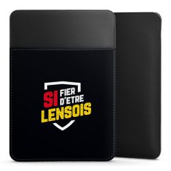 Tablet Sleeve black