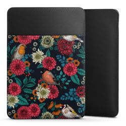 Tablet Sleeve black