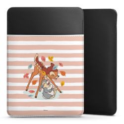 Tablet Sleeve black