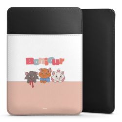 Tablet Sleeve black