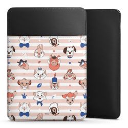 Tablet Sleeve black