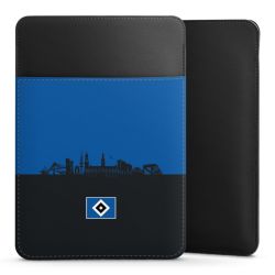 Tablet Sleeve schwarz