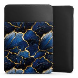 Tablet Sleeve schwarz