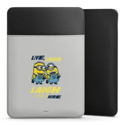 Tablet Sleeve black