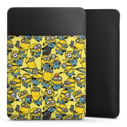 Tablet Sleeve black