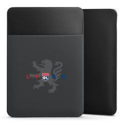 Tablet Sleeve black