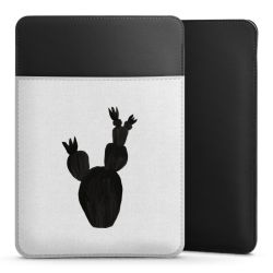 Tablet Sleeve black