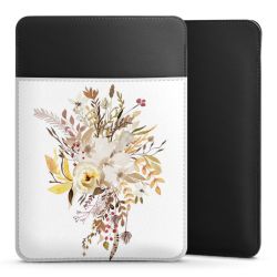 Tablet Sleeve black