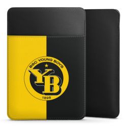 Tablet Sleeve black