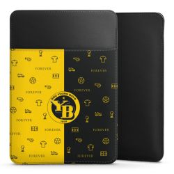 Tablet Sleeve black