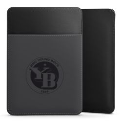 Tablet Sleeve black