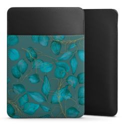 Tablet Sleeve schwarz