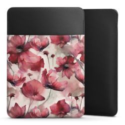 Tablet Sleeve black