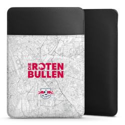 Tablet Sleeve black