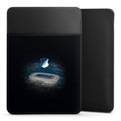 Tablet Sleeve schwarz