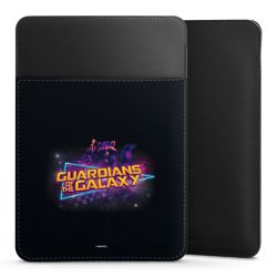 Tablet Sleeve black