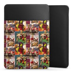 Tablet Sleeve black