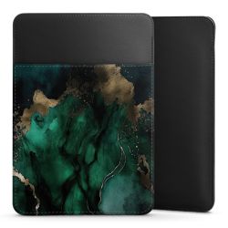 Tablet Sleeve black