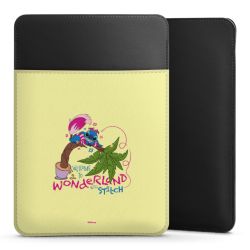 Tablet Sleeve black