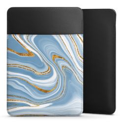 Tablet Sleeve schwarz