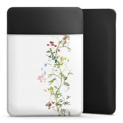 Tablet Sleeve schwarz