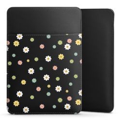 Tablet Sleeve black