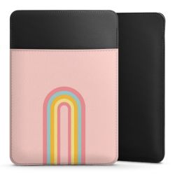 Tablet Sleeve black