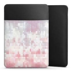 Tablet Sleeve black