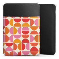 Tablet Sleeve black