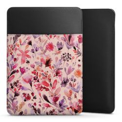 Tablet Sleeve black