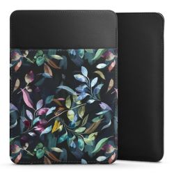 Tablet Sleeve schwarz