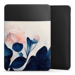 Tablet Sleeve black