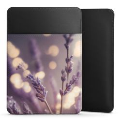 Tablet Sleeve schwarz