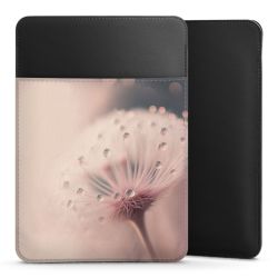 Tablet Sleeve schwarz