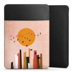 Tablet Sleeve black