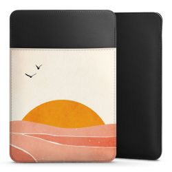 Tablet Sleeve black