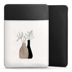 Tablet Sleeve black